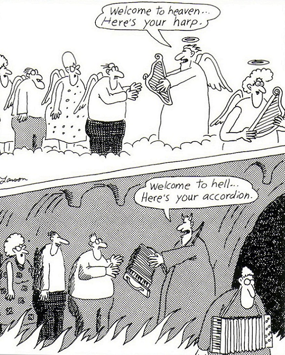 farside_heavenhell.jpg