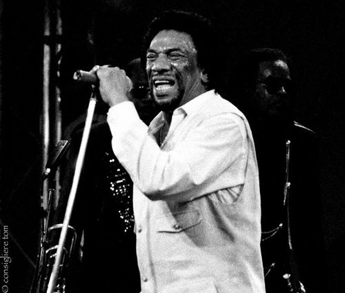 bobby byrd