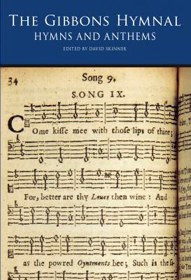 Gibbons hymnal
