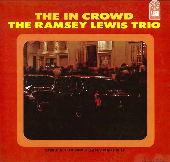 The_In_Crowd_(Ramsey_Lewis_album)