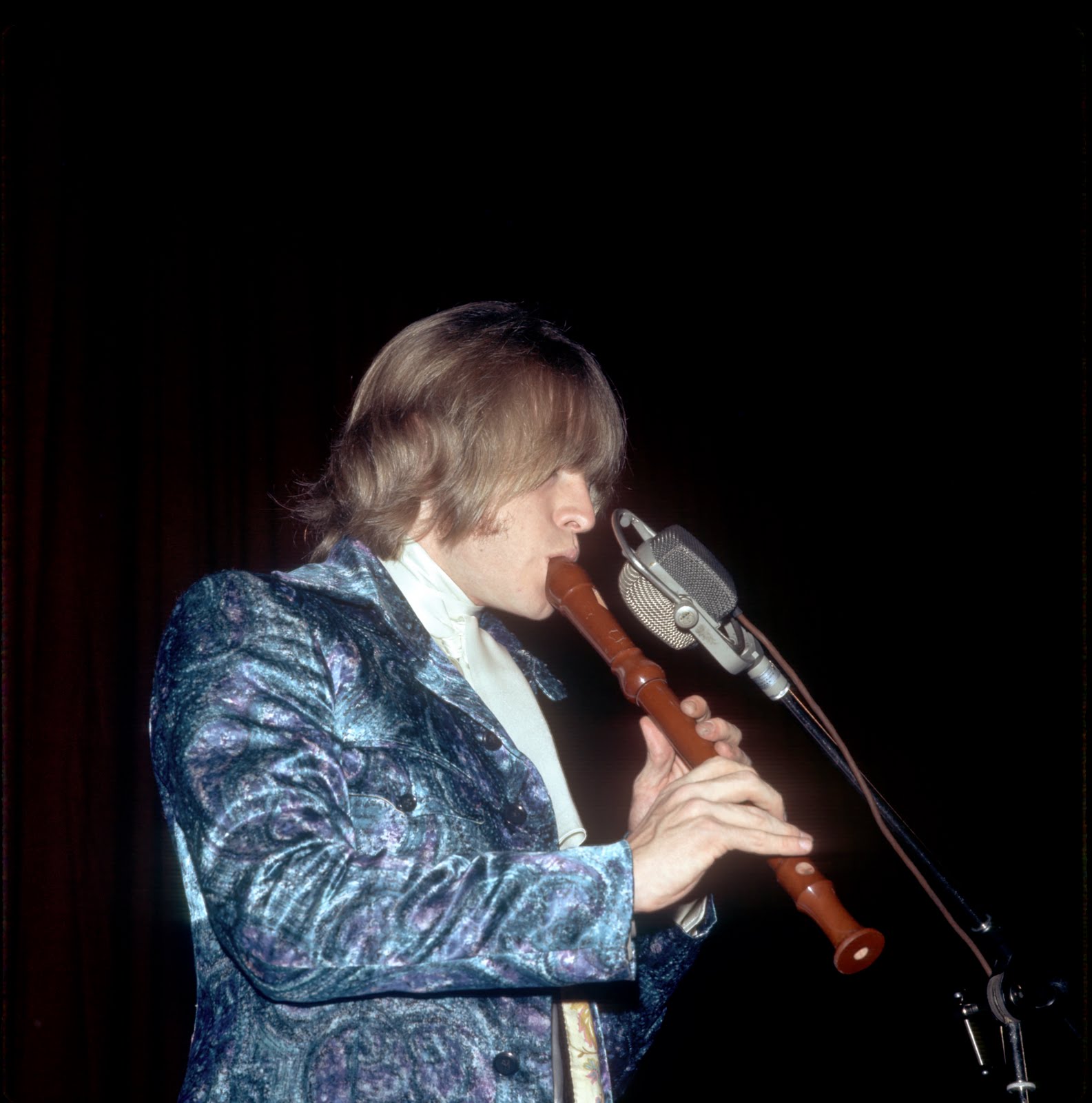 brian-jones-recorder.jpg