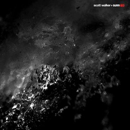 Featured image for post 'Scott Walker, Sunn O))), and the apocalyptic tone