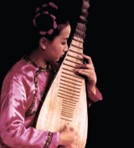 Featured image for post 'A landmark resource in ethnomusicology