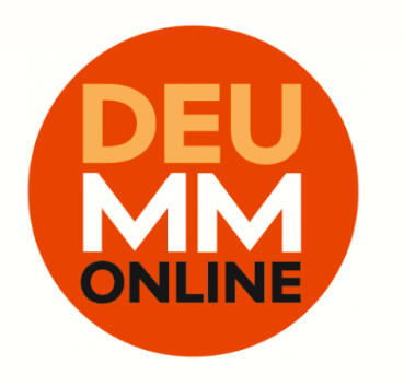 Featured image for post 'RILM Launches DEUMM Online