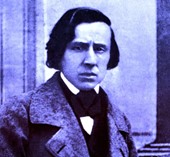 Featured image for post 'Chopin's unknown waltz