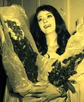 Featured image for post 'Anna Moffo, the versatile soprano