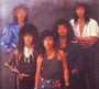 Featured image for post 'Nusantara heavy metal and Malaysia’s long hair ban
