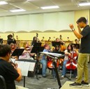 Featured image for post 'Asian American music teachers’ experiences