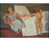 Featured image for post 'The marriage of sounds and music in the Arab world: An annotated bibliography