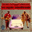 Featured image for post 'Acholitronix: Fusing electronic and traditional music in Uganda