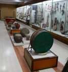 Featured image for post 'Musicology's global expansion