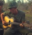 Featured image for post 'Music and the Vietnam War