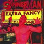 Featured image for post 'Extra Fancy’s visceral queercore as discursive space
