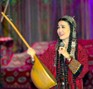 Featured image for post 'Improvisation schemas and the Turkmen dutar