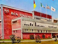 Featured image for post 'A new model for Italian music production