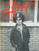 Featured image for post 'Poly Styrene in Slash
