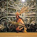 Featured image for post 'Functions of the kidiu in East Malaysia