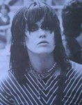 Featured image for post 'Joan Jett's pacifier necklaces