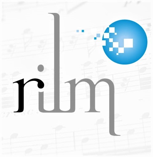 Featured image for post 'RILM acquires and relaunches the Hofmeister XIX database