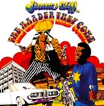 Featured image for post 'Jamaica’s first superstar