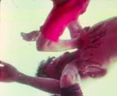 Featured image for post ''Video dance: New spaces for creativity and engagement