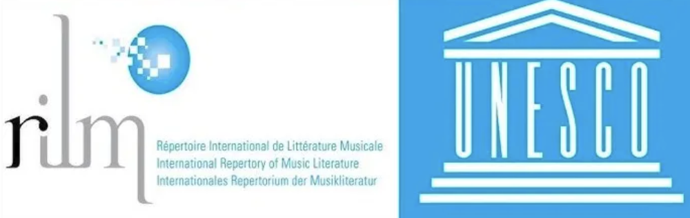 Featured image for post ''RILM’s global mission and its expansion in 2024