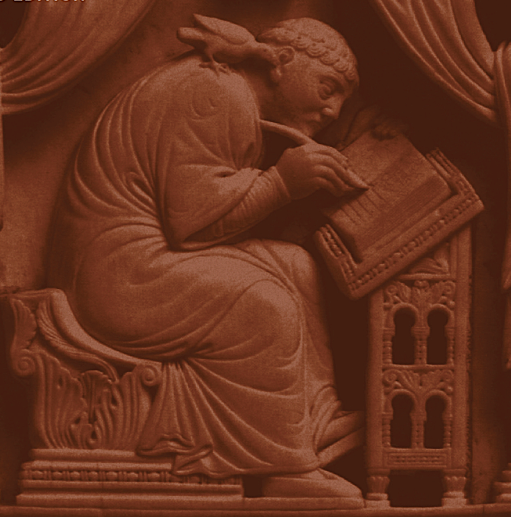 Featured image for post ''RILMiniscences