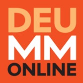 Featured image for post ''DEUMM Online: RILM as a content provider