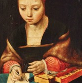 Featured image for post ''RILM Music Encyclopedias: Service and preservation