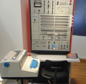 Featured image for post ''RILM's first digital platform