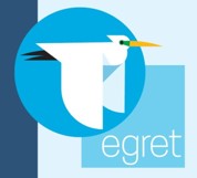 Featured image for post ''Egret: RILM as service provider