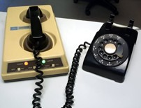Featured image for post ''Modernizing RILM’s database infrastructure in the 1990s
