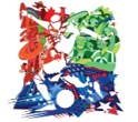 Featured image for post ''A common field: The World Cup through global writings on music, sound, and soccer
