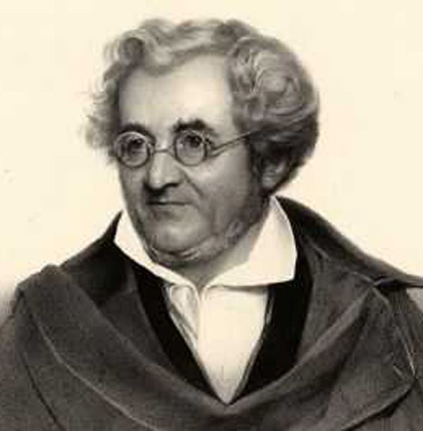 Featured image for post ''Preserving the Hofmeister XIX database