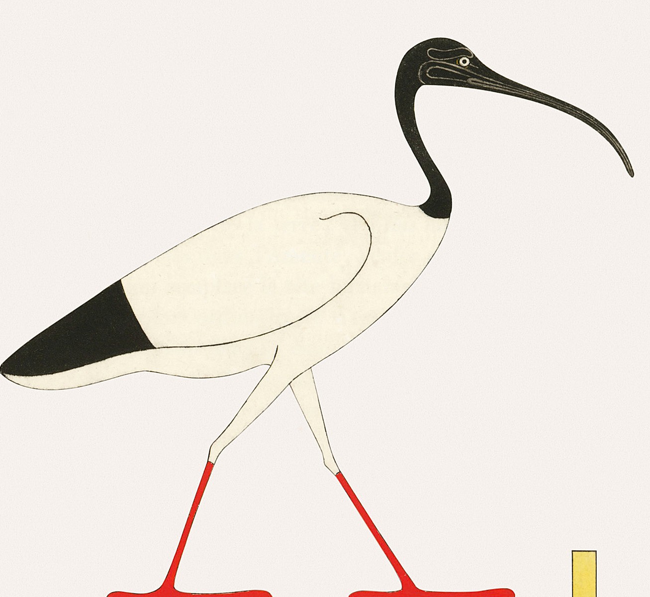 Featured image for post ''Developing iBis: Transforming RILM’s editorial workflow