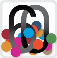 Featured image for post ''RILM celebrates 60 years of global music research with a new film