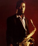 Featured image for post ''Sonny Rollins: Jazz colossus
