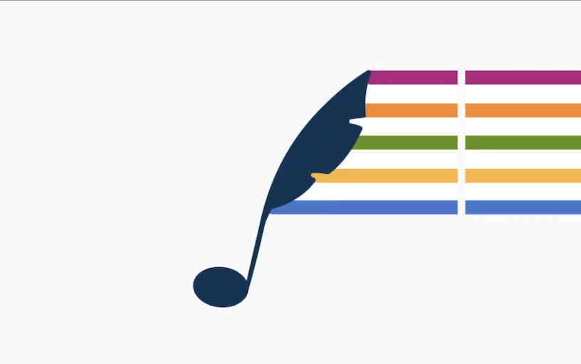 Featured image for post ''From the EBSCOpost backlist. VII: The power of abstracts in music research (2023)
