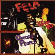 Featured image for post ''Afrobeat, hip hop, and Nigerian activism