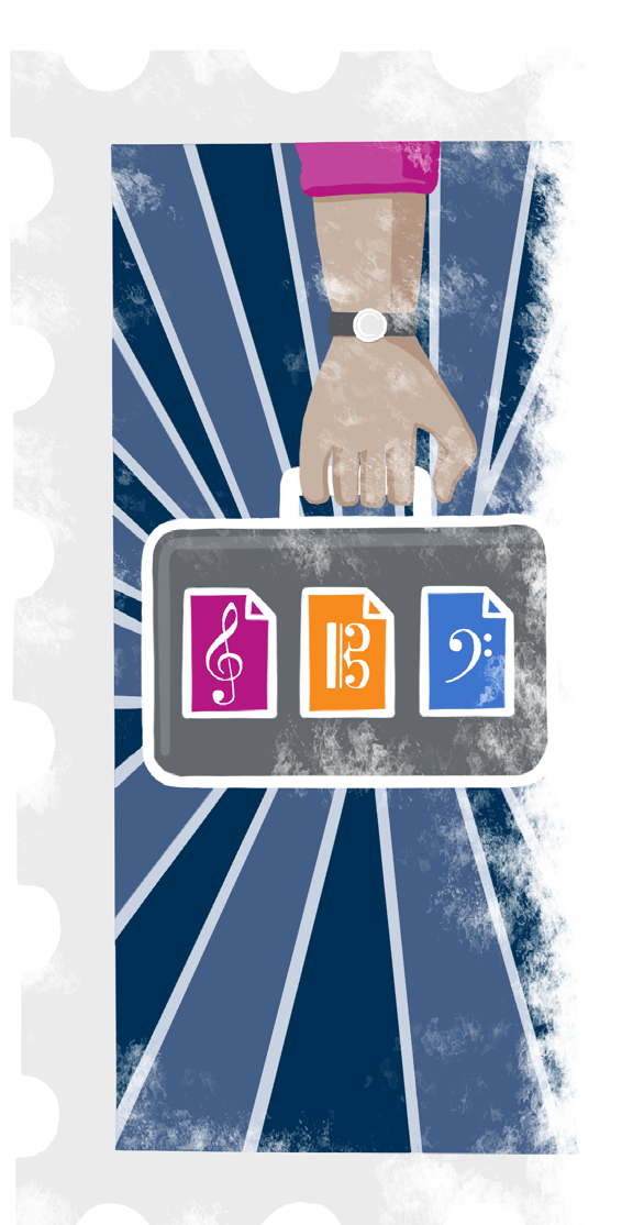 Featured image for post ''From the EBSCOpost backlist. VIII: Why music reference still matters in the age of Wikipedia (2017)