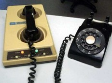 Featured image for post ''Editing before the digital age