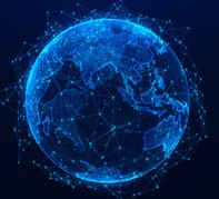 Featured image for post ''RILM’s global network of institutional partners